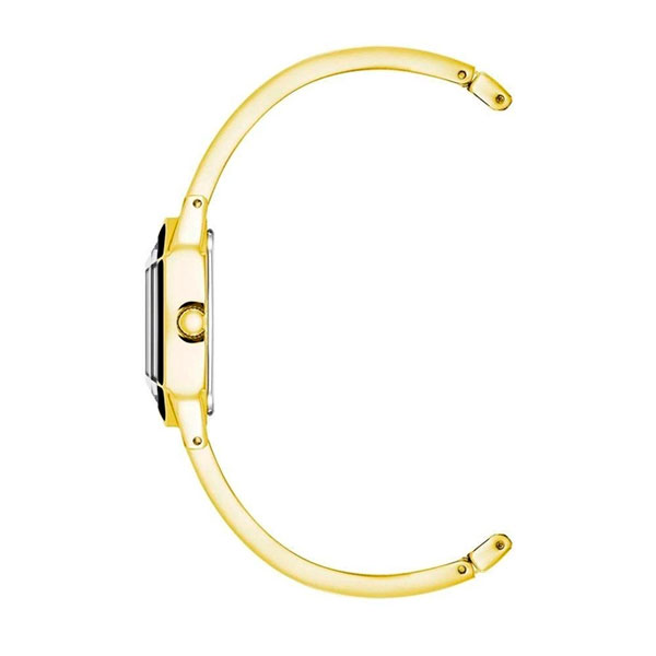 Anne Klein 4042GPBK